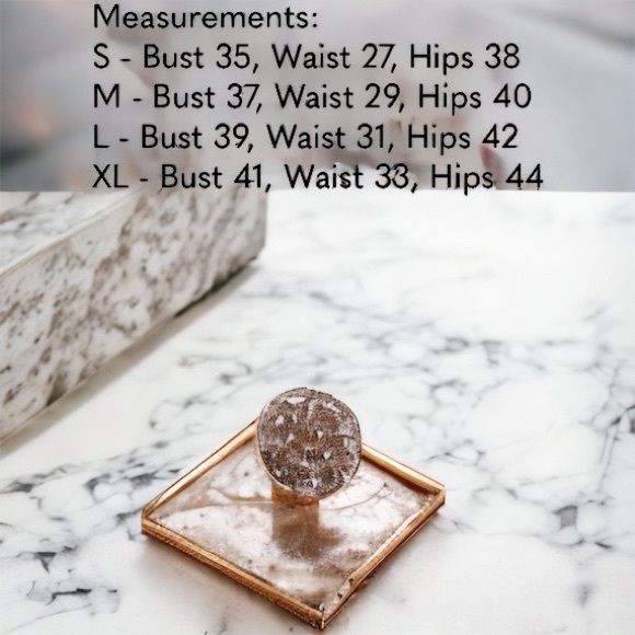 MED Soft Pastel Mint Jewel Embellished Strapless Bodice Flirty Tulle Skirt - Picture 4 of 7